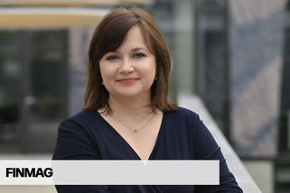 Jednotné hlášení a chaos kolem JMHZ pohledem účetní: Týdenní čekání na odpovědi a systémové výpadky